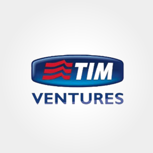 Tim Ventures
